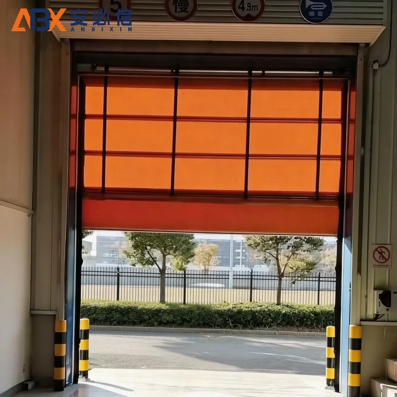 南宁市登车桥