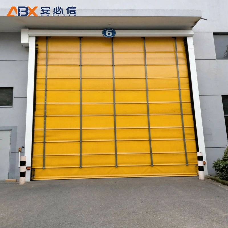 南宁市伸缩式卸货平台